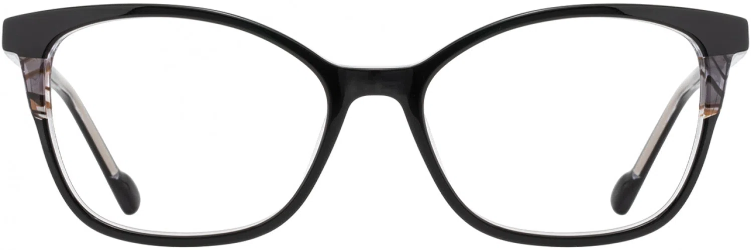Scott Harris SH852 Eyeglasses - view 9